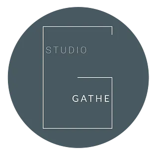 studio gathe logo